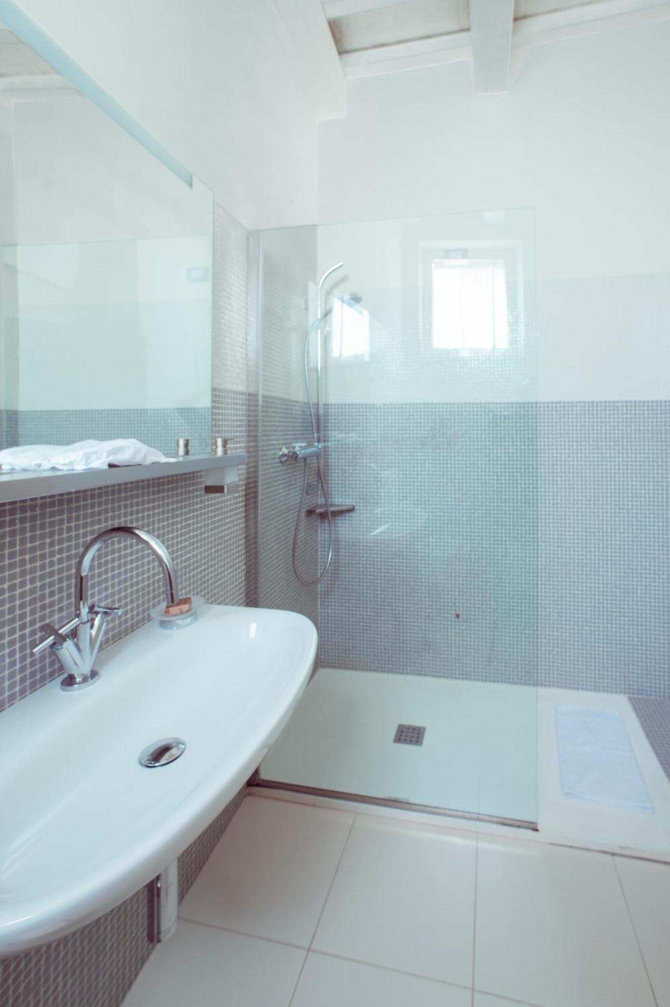 Urbino Apartment - Torricini View Luaran gambar