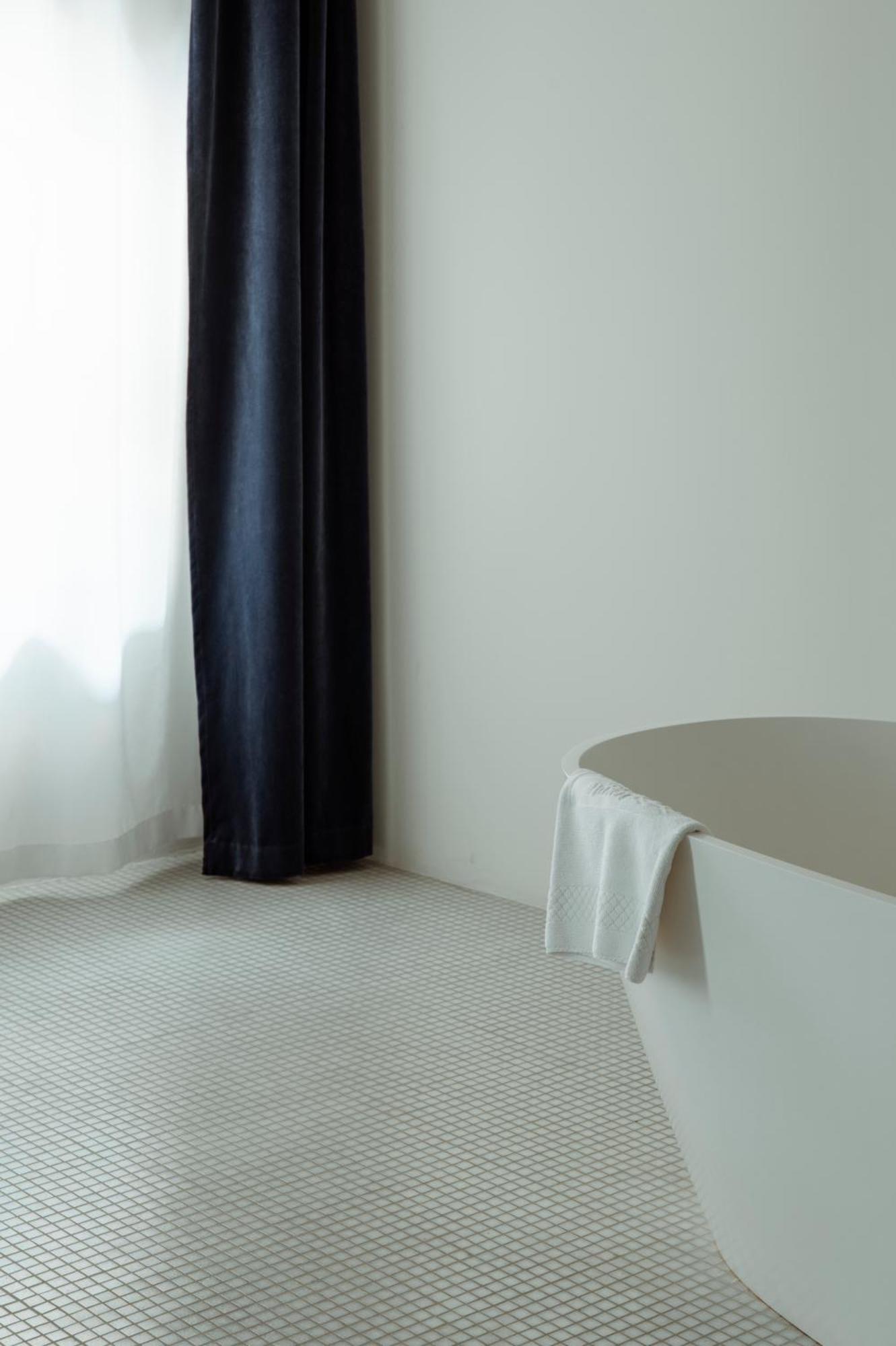 Urbino Apartment - Torricini View Luaran gambar